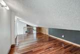 7031 Ryan Gulch Road - Photo 18