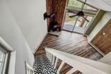 7031 Ryan Gulch Road - Photo 19