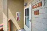 7031 Ryan Gulch Road - Photo 20