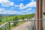 7031 Ryan Gulch Road - Photo 22