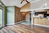 7031 Ryan Gulch Road - Photo 3