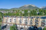 7031 Ryan Gulch Road - Photo 36