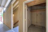 7031 Ryan Gulch Road - Photo 38