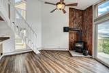 7031 Ryan Gulch Road - Photo 4