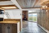 7031 Ryan Gulch Road - Photo 6