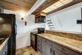 7031 Ryan Gulch Road - Photo 7