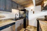 7031 Ryan Gulch Road - Photo 8