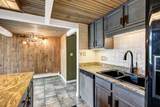 7031 Ryan Gulch Road - Photo 9