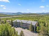 4624 Ryan Gulch Road - Photo 1
