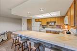 4624 Ryan Gulch Road - Photo 10