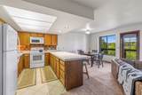 4624 Ryan Gulch Road - Photo 11