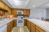 4624 Ryan Gulch Road - Photo 12