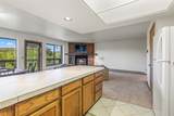 4624 Ryan Gulch Road - Photo 13