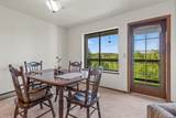 4624 Ryan Gulch Road - Photo 14