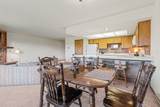 4624 Ryan Gulch Road - Photo 15