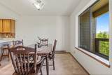 4624 Ryan Gulch Road - Photo 16