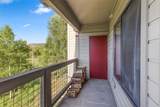 4624 Ryan Gulch Road - Photo 17