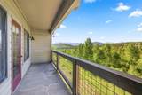 4624 Ryan Gulch Road - Photo 18
