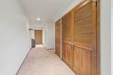 4624 Ryan Gulch Road - Photo 19
