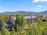 4624 Ryan Gulch Road - Photo 2