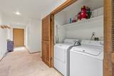 4624 Ryan Gulch Road - Photo 20