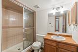 4624 Ryan Gulch Road - Photo 21