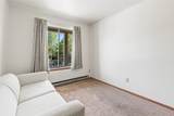 4624 Ryan Gulch Road - Photo 23