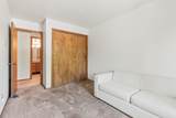 4624 Ryan Gulch Road - Photo 24