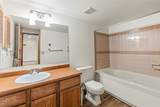 4624 Ryan Gulch Road - Photo 27