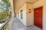 4624 Ryan Gulch Road - Photo 28