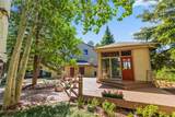 4624 Ryan Gulch Road - Photo 29