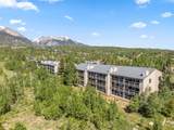4624 Ryan Gulch Road - Photo 3