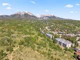 4624 Ryan Gulch Road - Photo 30