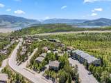 4624 Ryan Gulch Road - Photo 31