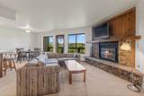 4624 Ryan Gulch Road - Photo 4