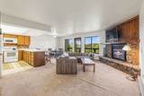 4624 Ryan Gulch Road - Photo 5