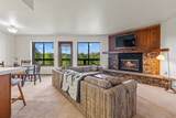 4624 Ryan Gulch Road - Photo 6