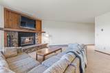 4624 Ryan Gulch Road - Photo 7