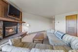 4624 Ryan Gulch Road - Photo 8