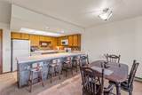 4624 Ryan Gulch Road - Photo 9