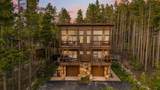564 White Cloud Drive - Photo 1