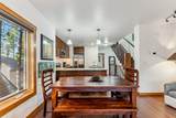 564 White Cloud Drive - Photo 10