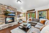 564 White Cloud Drive - Photo 11