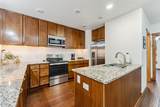 564 White Cloud Drive - Photo 13