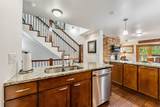 564 White Cloud Drive - Photo 14