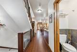 564 White Cloud Drive - Photo 15