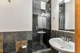 564 White Cloud Drive - Photo 16
