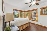 564 White Cloud Drive - Photo 17
