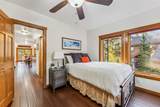 564 White Cloud Drive - Photo 18
