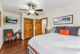 564 White Cloud Drive - Photo 19